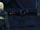 My Dream (1).png