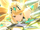 Mythra Change.png