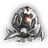 Octopus Regulator icon.png