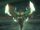 Roc aw.png
