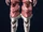 Sabatons 6-F.png