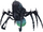 Scirpo B.png