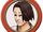 Shura
