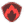 ThermalResIcon.png