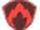 ThermalResIcon.png