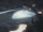 TornaPredator.png