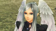Tyrea in Future Connected