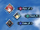 Blade 开关 (XC2)