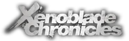 Xenoblade Chronicles English Logo.png (175 KB) English Logo