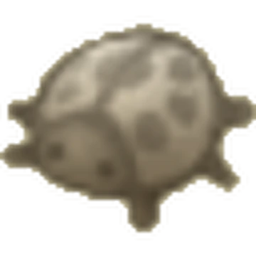 Lady bird ☆ Z WindUps Walking Ladybug: Lori – TANTRUM