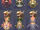 Compilation 防具 Riki.jpg