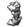 Feet 6.png