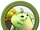 Gadada