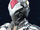 Headwear 6-F.png
