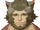 Hedwyn.png