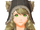 Lavinia.png