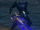 Malos Battle 3.png