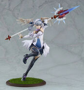 Melia figure 01