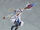 Melia figure 01.jpg