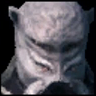 Nimu Turton 牵绊.png