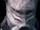 Nimu Turton 牵绊.png