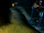 Personnel Lift 3.png