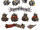 Riki concepts 3.jpg