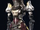 Milsaadi Fighter