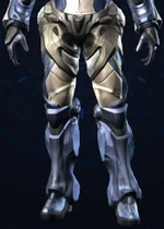 Stabilizers 4-M.png