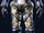 Stabilizers 4-M.png