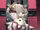 The power of the Monapon.jpg