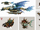 Titan Ships Concept Art.PNG