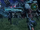 West Gate Prarie.png