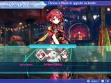 New Game Plus (XC2)