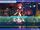 New Game Plus (XC2)