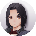 Olive's Affinity Chart Icon