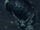 XCX-Gerhardt-the-Distant-01.png