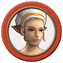 Betty.PNG