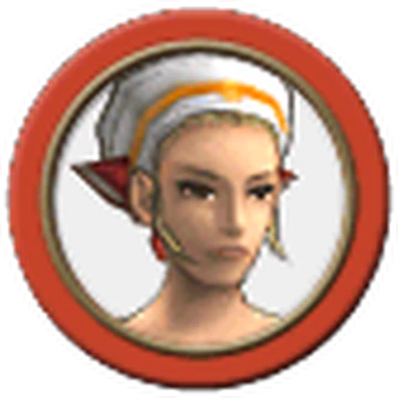 Betty | Xenoblade Wiki | Fandom