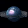 Fortun 牵绊.png