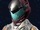 Helmet 6-F.png