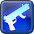 Icon battle06 buff 02.png