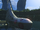 Junks (landmark)