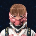 Mask 6-F.png