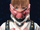 Mask 6-F.png