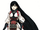 Patroka Concept Art.PNG