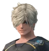 Phog portrait.png