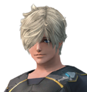 Phog portrait.png