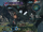 Pursuit-Volkampf-06.png