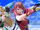 SSBU DLC Pyra Mythra 7.jpg